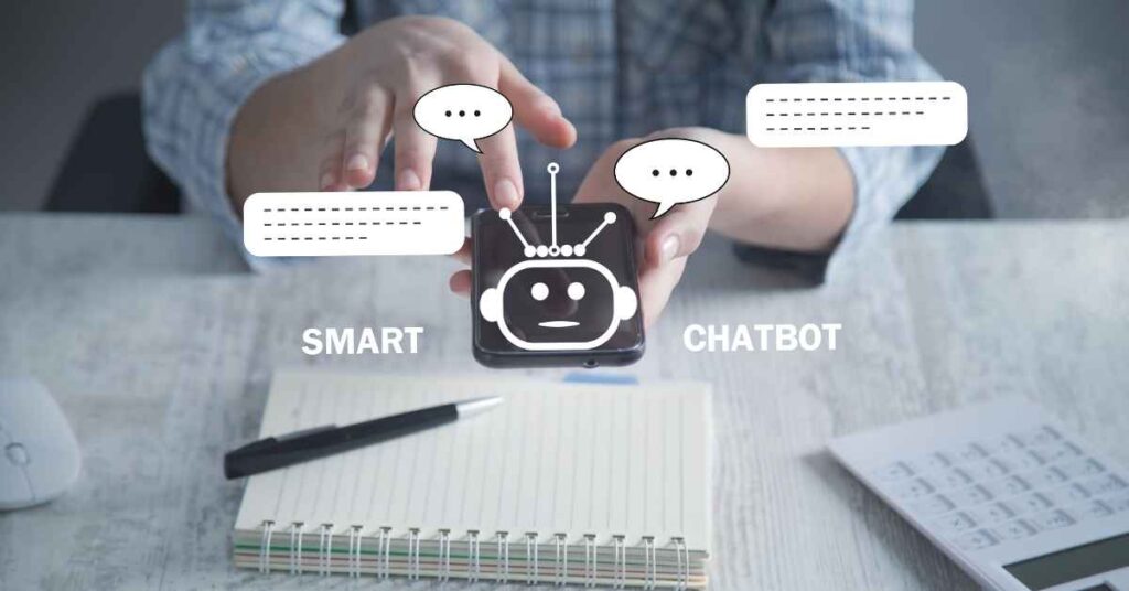 ai chatbot